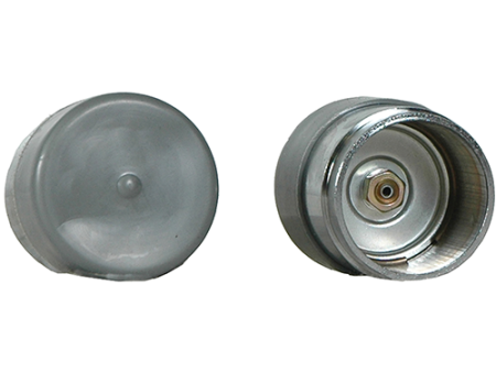 REESE Towpower Wheel Bearing Protectors Hot on Sale